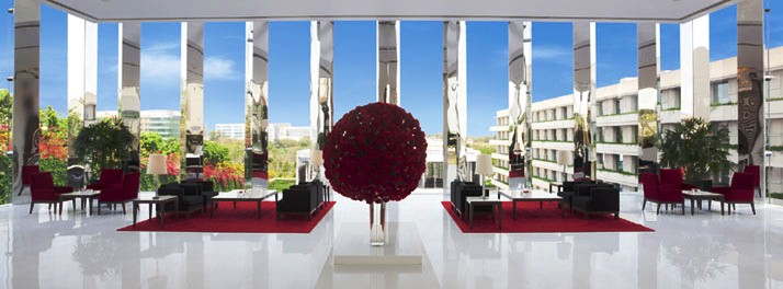 153/The Oberoi - Gurgaon 02.jpg